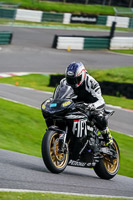 cadwell-no-limits-trackday;cadwell-park;cadwell-park-photographs;cadwell-trackday-photographs;enduro-digital-images;event-digital-images;eventdigitalimages;no-limits-trackdays;peter-wileman-photography;racing-digital-images;trackday-digital-images;trackday-photos